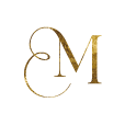 LOGO Y VERSIONES-OK_Mesa de trabajo 1 copia